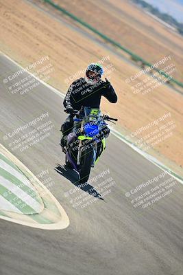 media/Oct-25-2025-2WTD (Sat) [[1e4a1f2fa2]]/B Group/Session 3 (Chicane 2)/